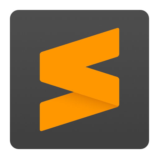 Install sublime text in  Manjaro 22.0.0 Sikaris